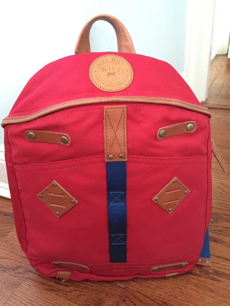 best backpack for kids