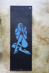 yoda mat by manduka